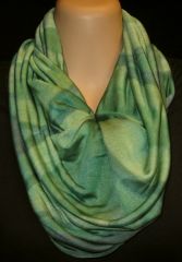 Click for larger image.